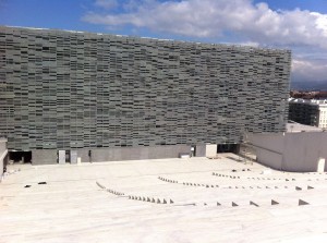 parco della musica (25)
